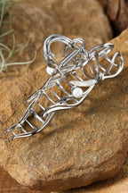 0f17dcd9deb9c765