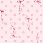 0fb088add5adcbb6
