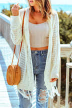0ffbe56a343402bd