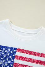 1004086ec03ea635