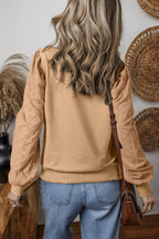 10e50a0987c57c85
