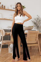 1190e1c1908218de
