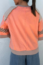 11caca63653ffc2e