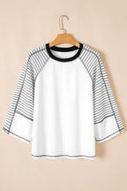 126a8135db742daa