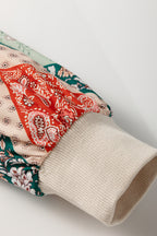 1480e8f53c11aed6