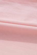 15345aeaa7c83e15