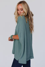 16710c4927cad8b2