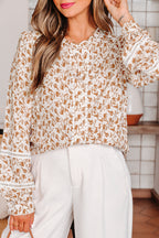 167c09770cc7cd3c