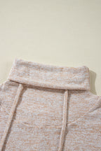170a22323dbb9958