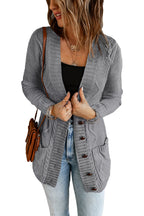171cd9172812abb0