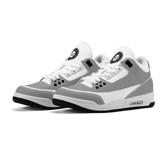 1LC Men High Top Retro Sneakers (A2)