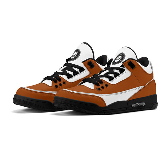 1LC Men High Top Retro Sneakers (B12)