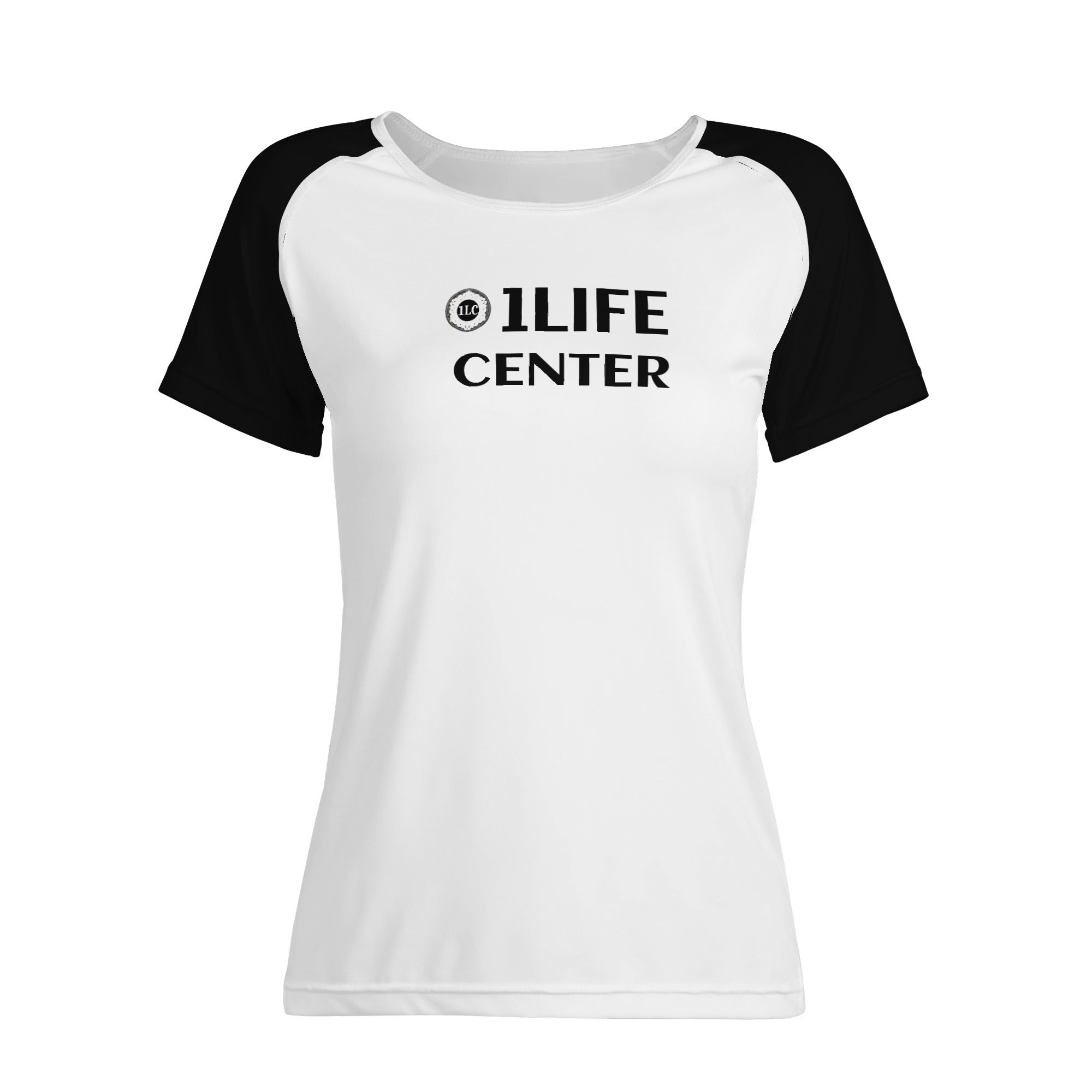 filename-1751923857-1-hDvTj1YXVB