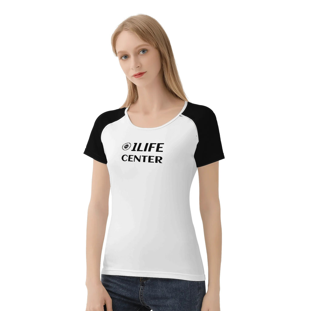 filename-1751923857-3-hDvTj1YXVB
