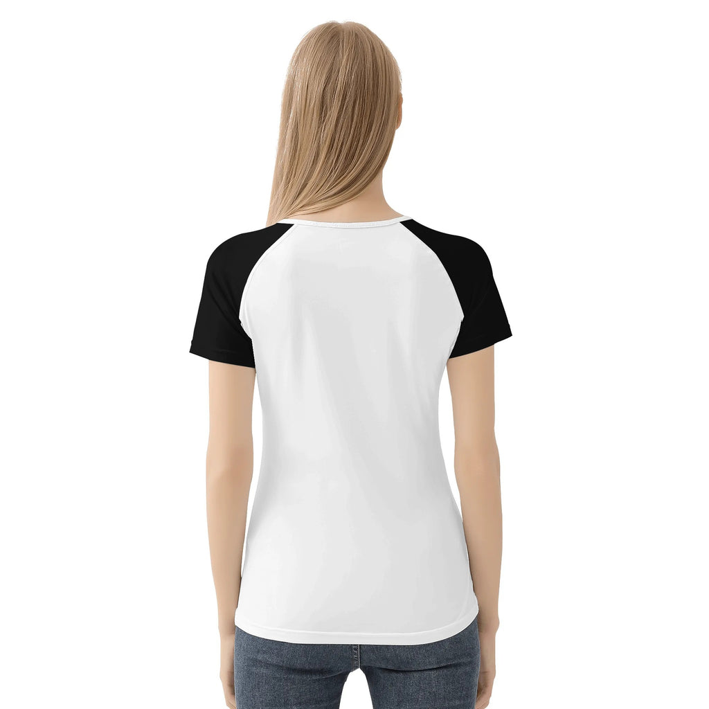 filename-1751923857-4-hDvTj1YXVB