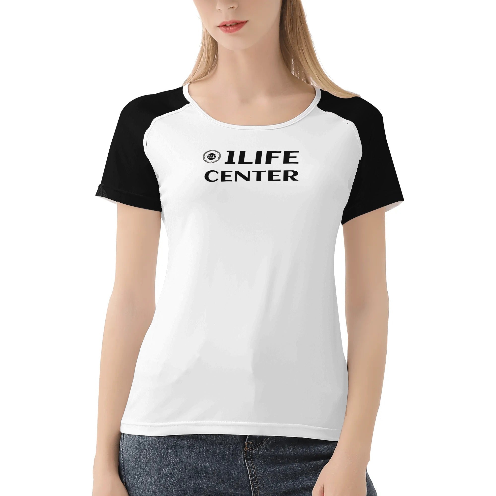 filename-1751923857-5-hDvTj1YXVB