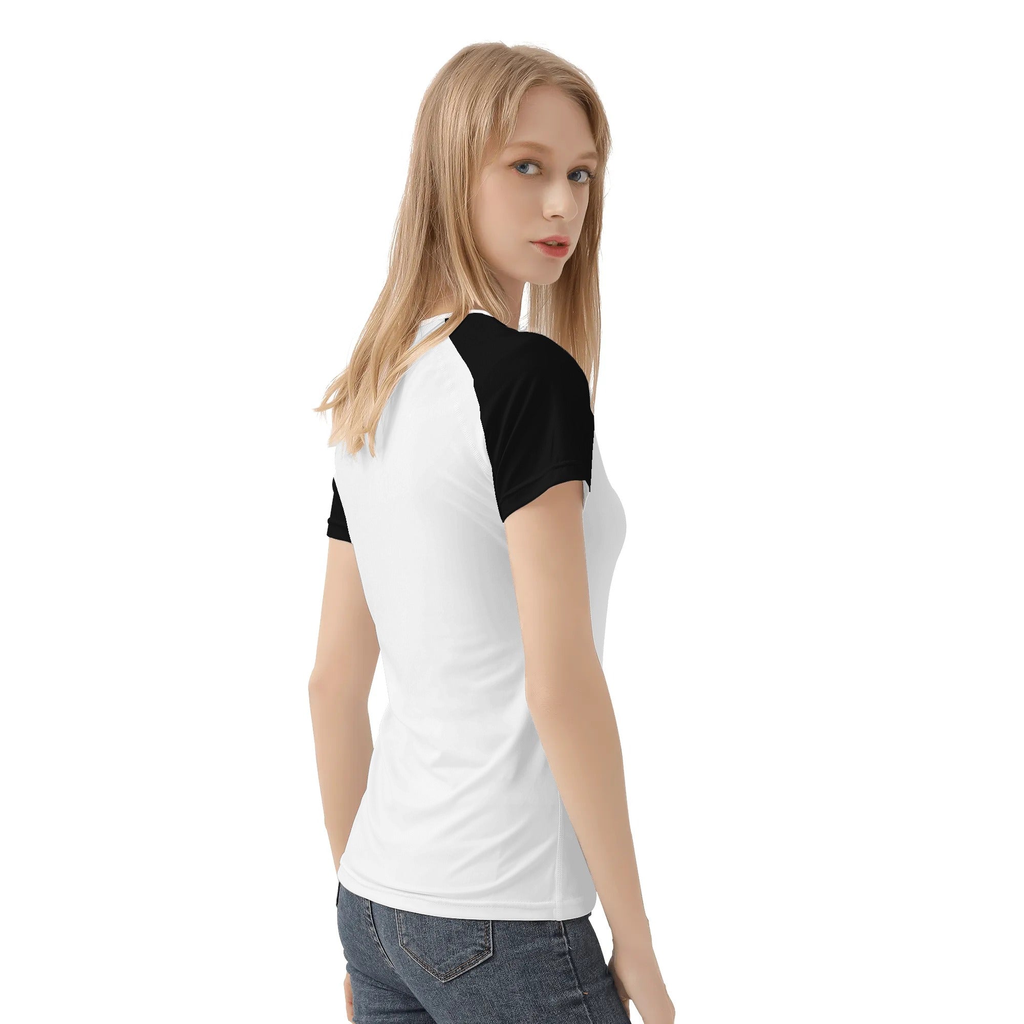 filename-1751923857-6-hDvTj1YXVB