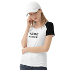 filename-1751923857-7-hDvTj1YXVB