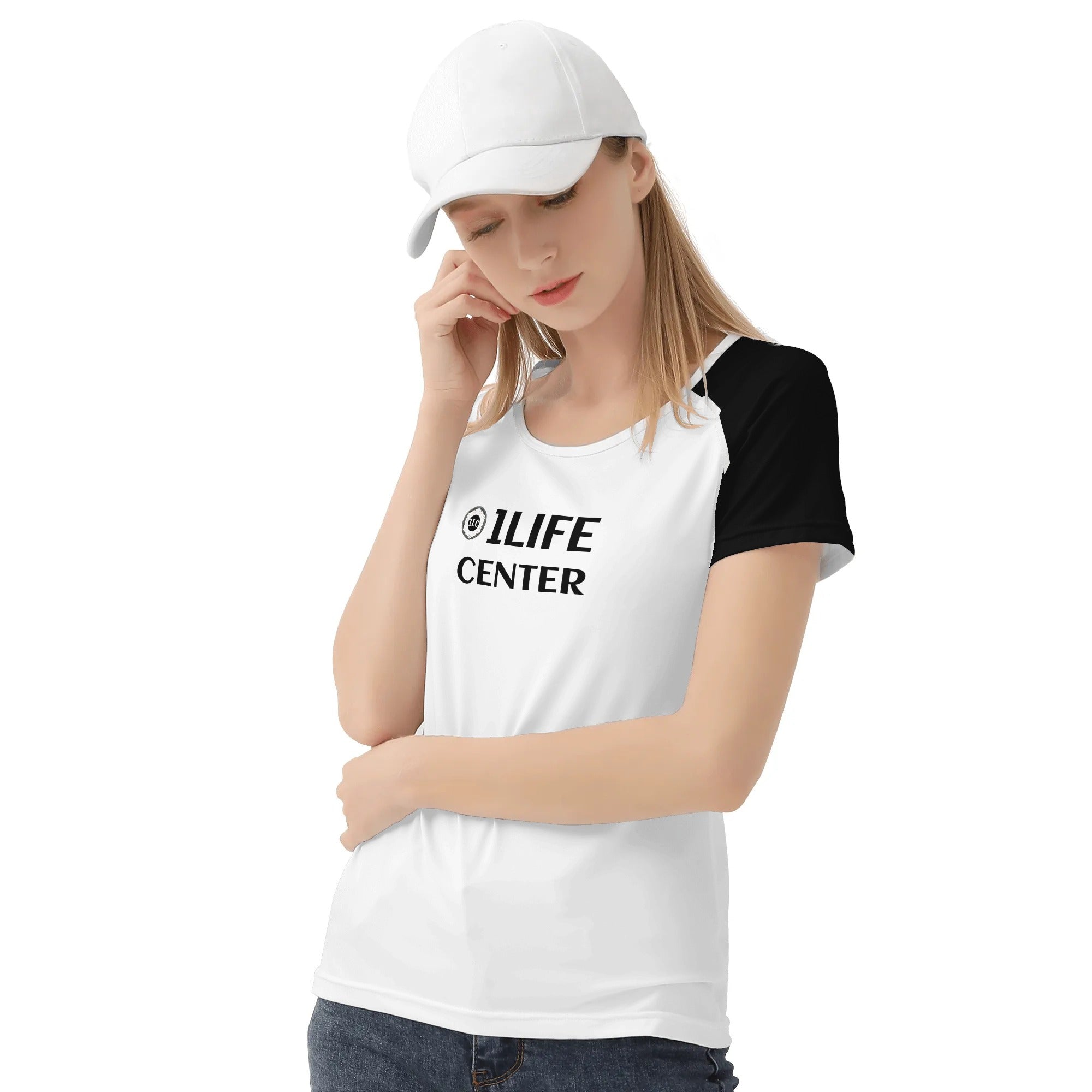 filename-1751923857-7-hDvTj1YXVB
