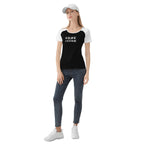 filename-1751924257-8-jUUmJsKoom