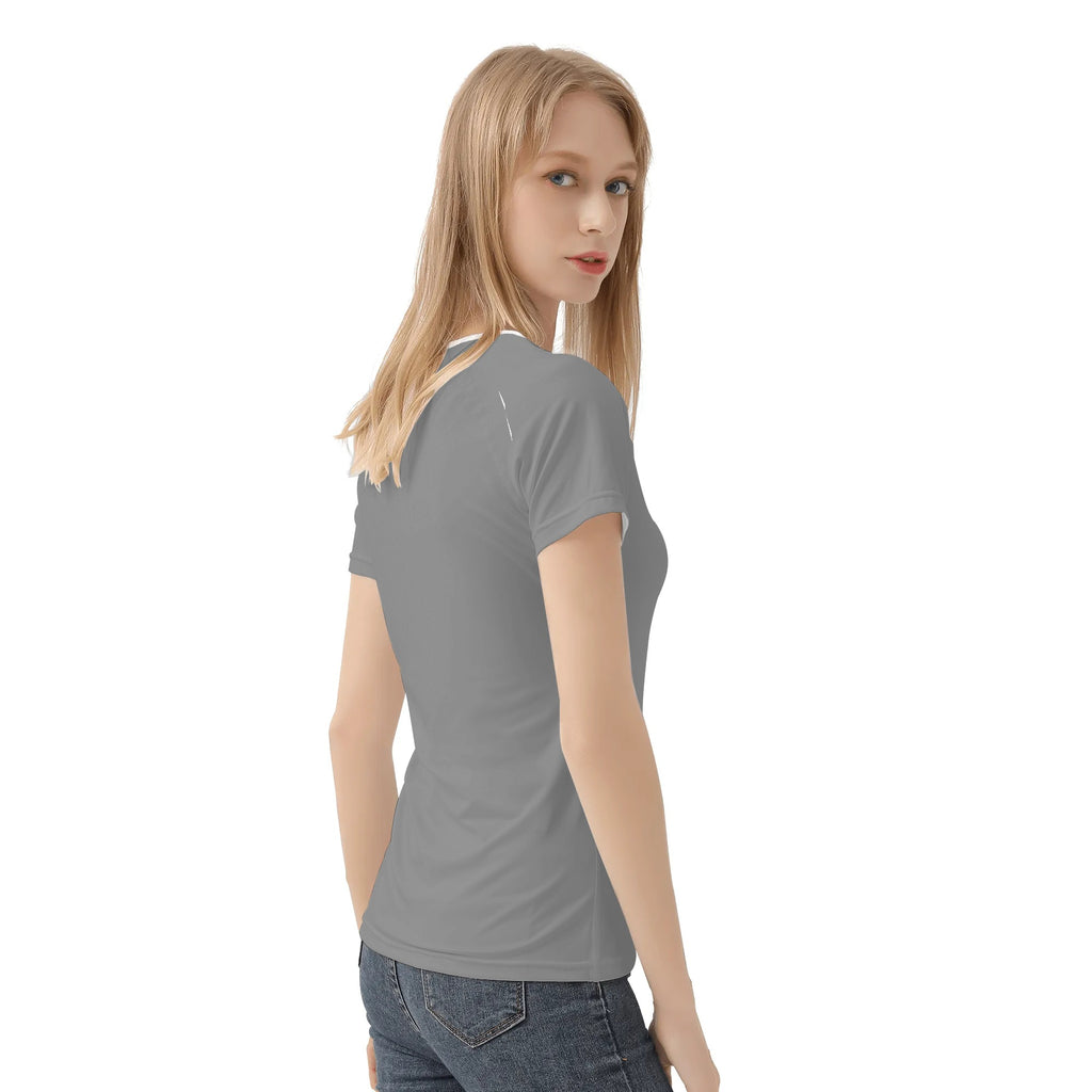 filename-1751924292-6-sjWOtgp69q
