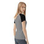 filename-1751924320-6-2z5Ke0UEpu