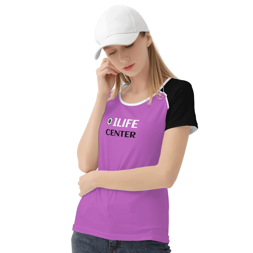 filename-1751924454-7-4UU7DJjq0K