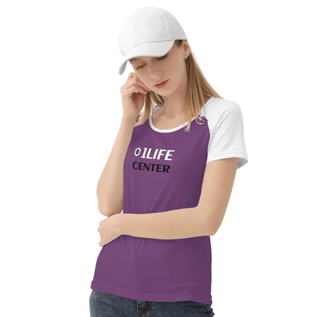 filename-1751924529-7-RCCQf6xyTD
