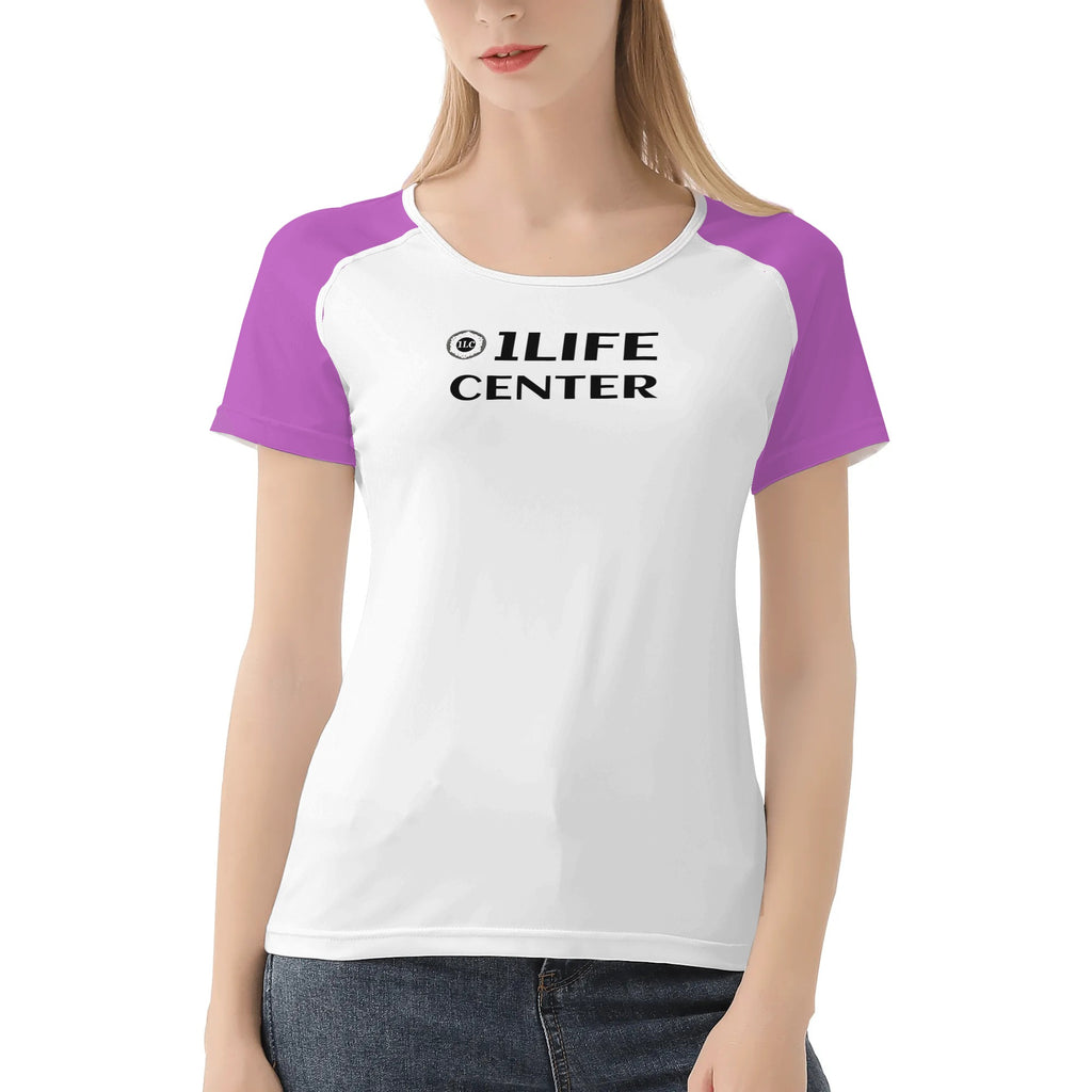 filename-1751924840-5-G6yLgHpbm6