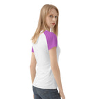 filename-1751924840-6-G6yLgHpbm6