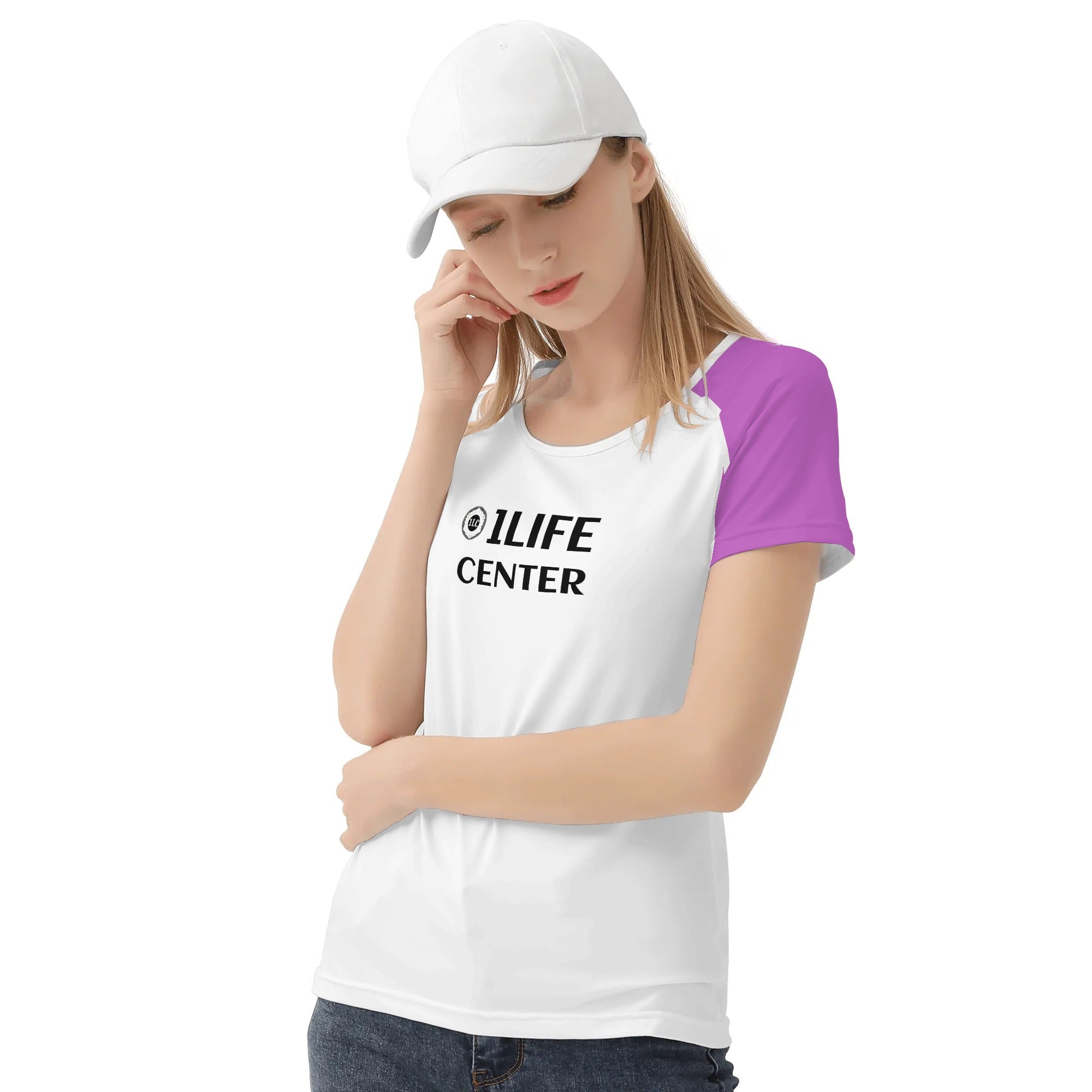 filename-1751924840-7-G6yLgHpbm6