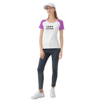 filename-1751924840-8-G6yLgHpbm6