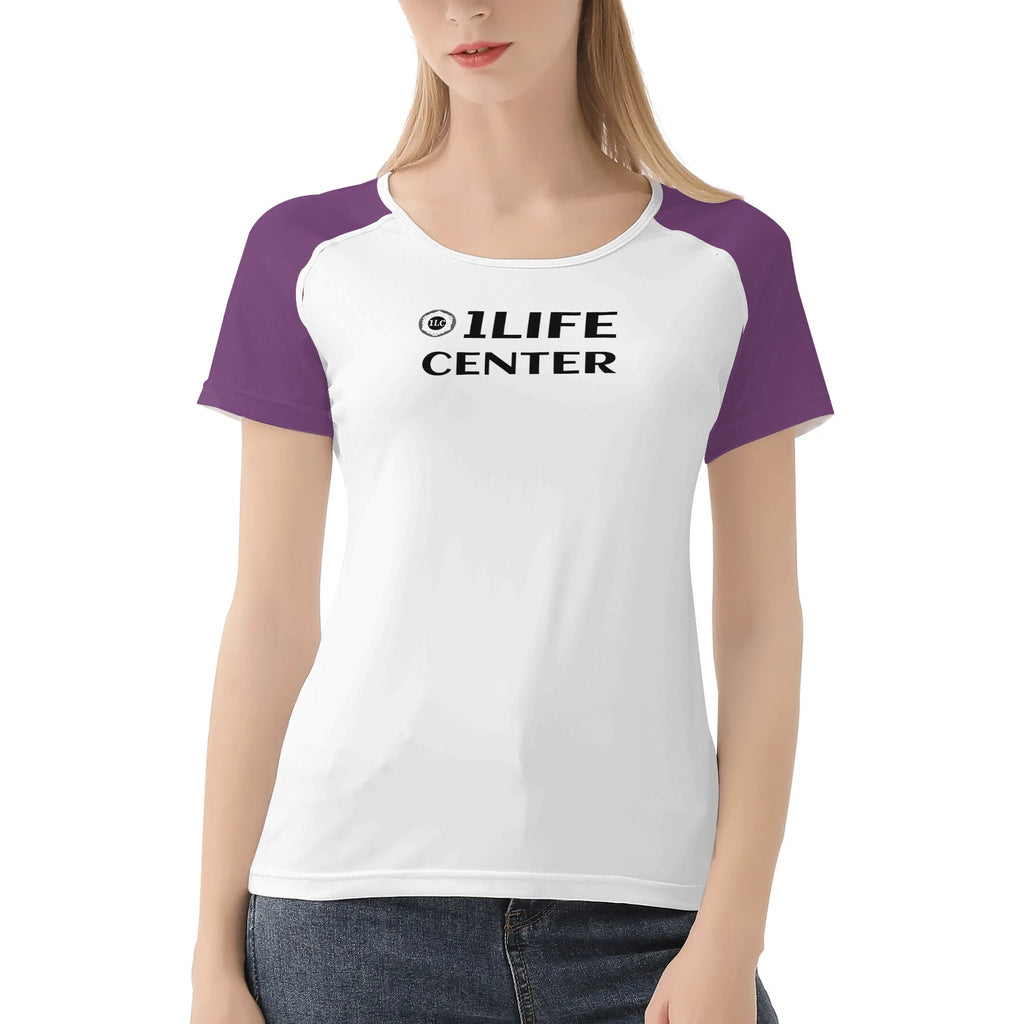 filename-1751924868-5-y00Ejl1Cc9
