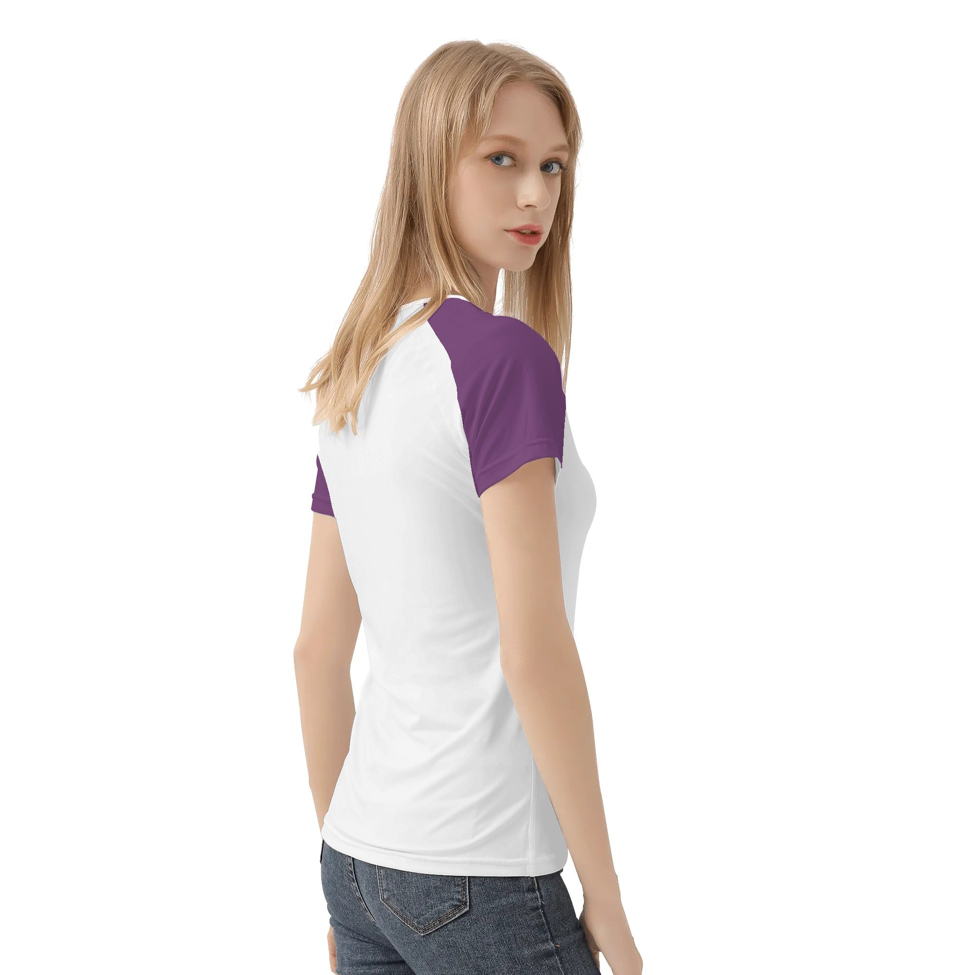 filename-1751924868-6-y00Ejl1Cc9