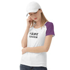 filename-1751924868-7-y00Ejl1Cc9