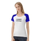 filename-1751924909-3-NMGG1DHVOd
