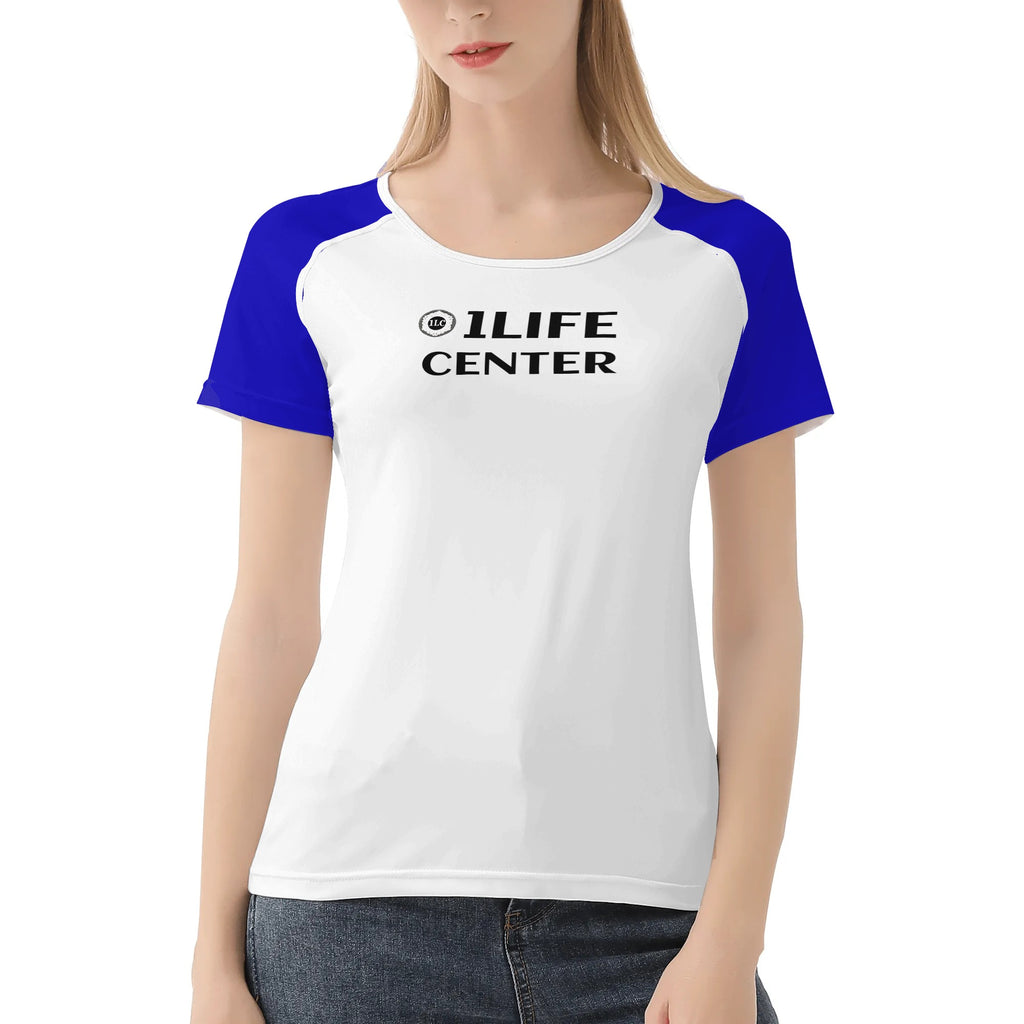 filename-1751924909-5-NMGG1DHVOd