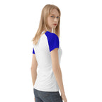 filename-1751924909-6-NMGG1DHVOd