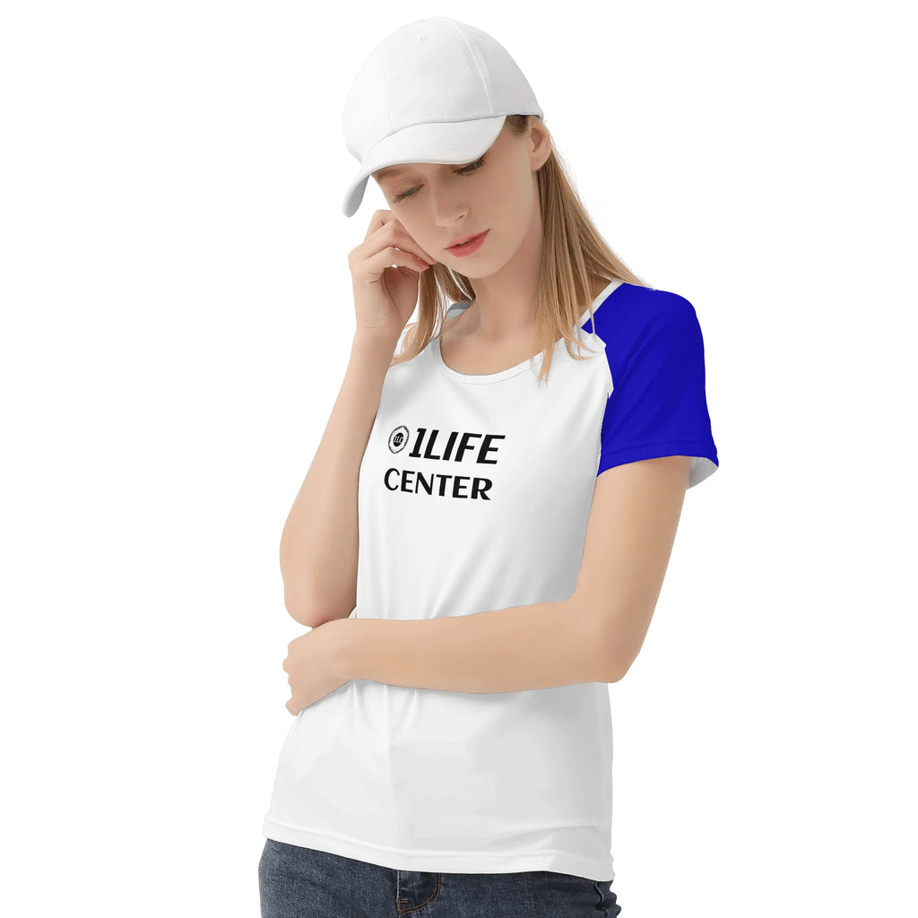 filename-1751924909-7-NMGG1DHVOd