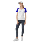 filename-1751924909-8-NMGG1DHVOd
