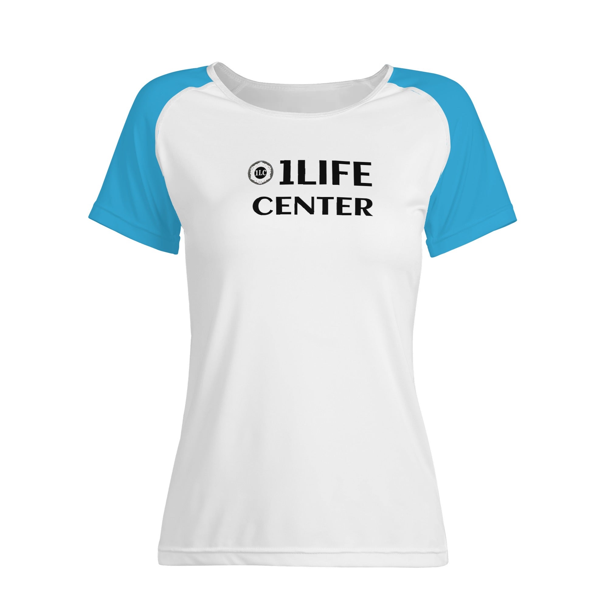 filename-1751924934-1-bpPTNcZ8Nn