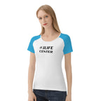 filename-1751924934-3-bpPTNcZ8Nn