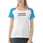 filename-1751924934-5-bpPTNcZ8Nn