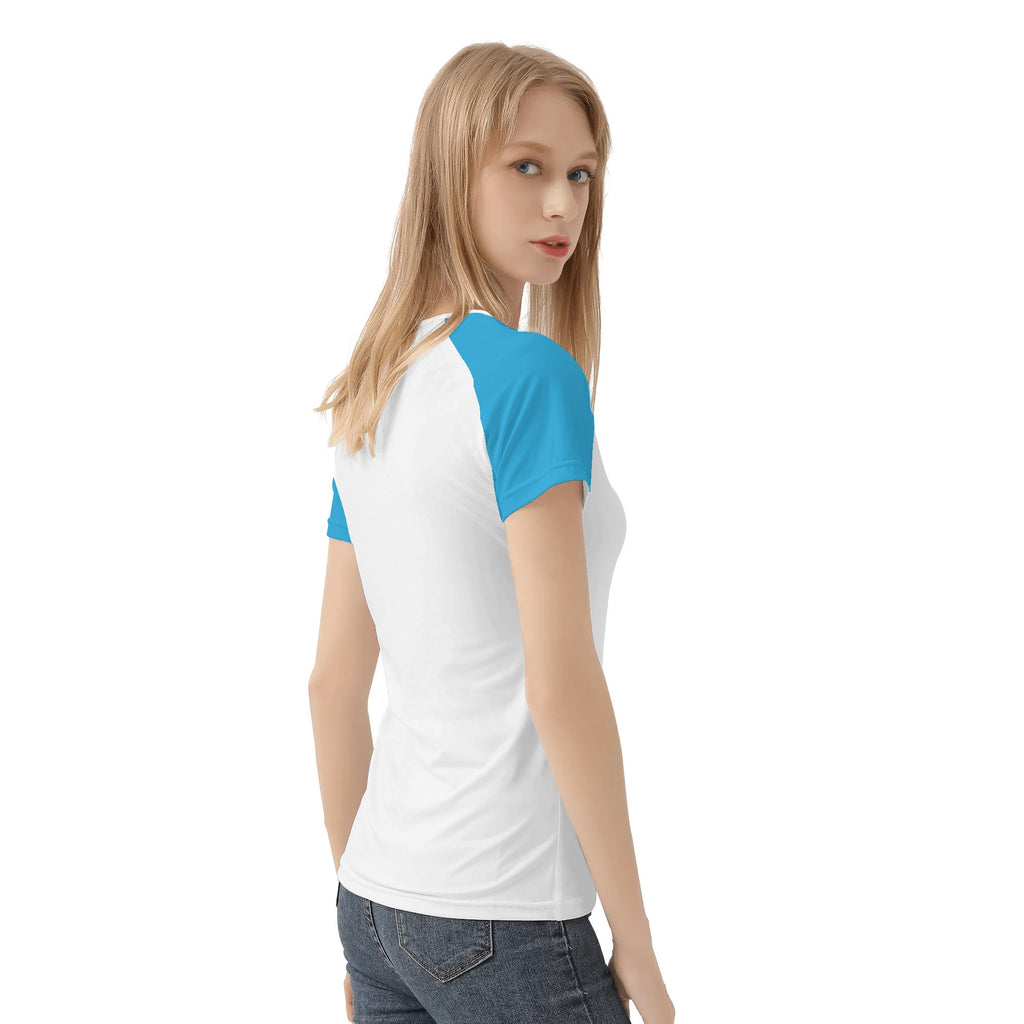 filename-1751924934-6-bpPTNcZ8Nn