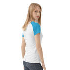filename-1751924934-6-bpPTNcZ8Nn