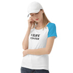 filename-1751924934-7-bpPTNcZ8Nn