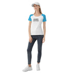 filename-1751924934-8-bpPTNcZ8Nn