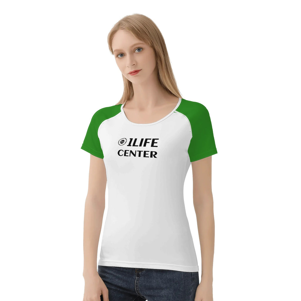 filename-1751924973-3-FUbcnUHX1c