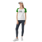 filename-1751924973-8-FUbcnUHX1c