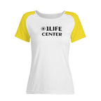 filename-1751924999-1-r0ie14mJgD